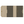 Load image into Gallery viewer, Hobonichi Techo Aileron Gray Cover Original Size A6 PVC Planner Cover 2027
