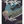 Load image into Gallery viewer, Five Star Stories (Volumes 1-18) Complete Set
