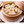 Load image into Gallery viewer, Ninja MC1101J 8-in-1 Multi Cooker
