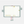 Load image into Gallery viewer, Hobonichi Techo 2027 A6 Cover – Mina Perhonen “Light Berry” (Green)
