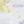 Load image into Gallery viewer, SONIC Kakusta Puni Gummy Sheer Portable Pen Stand
