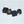 Load image into Gallery viewer, Casio G-Shock Rangeman GPR-H1000-9JR
