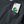 Load image into Gallery viewer, Scrub Canvas Club The Very Hungry Caterpillar Unisex Scrub Top
