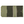 Load image into Gallery viewer, Hobonichi Techo Aileron Gray Cover Original Size A6 PVC Planner Cover 2027
