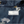 Load image into Gallery viewer, Hikouken x Wpc Kids Raincoat Waterproof
