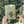 Load image into Gallery viewer, Hobonichi Techo A6 Cousin 2027 – ONE PIECE Magazine End of Luffy’s Dream Planner
