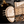 Load image into Gallery viewer, Castle in the Sky Tiger Moth Wooden 3D Puzzle
