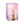 Load image into Gallery viewer, Totoro mini vase with Mei design and glass tube
