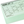 Load image into Gallery viewer, MARK'S 2027 Notebook Calendar Planner B6 September 2026 Start 27ADR-NB2
