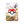 Load image into Gallery viewer, Pokemon Surprise Bath Bomb– Ground Type Figure (Random 1 of 5)
