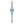 Load image into Gallery viewer, Casio BABY-G BGD-565RX-2JR Women's ROXY Collaboration Watch
