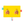 Load image into Gallery viewer, Hobonichi Techo Original A6 Cover MOTHER “Mr. Saturn (Amazing)” 2027
