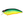 Load image into Gallery viewer, Megabass I×I FURIOUS 0.5 Shallow Diving Lure High Speed Crankbait Fishing Lure
