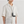 Load image into Gallery viewer, SilkyWind Mobile 4 Dual Reverse Blade Portable Fan
