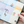 Load image into Gallery viewer, My Neighbor Totoro 2027 Planner B6 TTR-27
