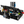 Load image into Gallery viewer, LEGO Technic NASA Artemis Space Launch System Rocket 42221
