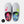 Load image into Gallery viewer, Splatoon Squid or Octo Room Slippers Unisex
