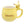 Load image into Gallery viewer, Pokemon Pikachu Peace Theme Mug
