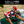 Load image into Gallery viewer, LEGO 72037 Super Mario Building Set
