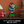 Load image into Gallery viewer, LEGO 71438 Super Mario World Mario and Yoshi Building Set
