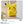 Load image into Gallery viewer, Pokemon 30th Anniversary Pikachu 1:1 Life Size Plush Toy
