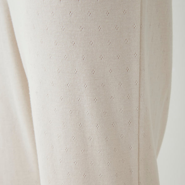 Super Mario Daisy Collection Long Pants