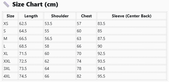 Uniqlo Seamless Down Jacket