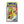 Load image into Gallery viewer, Pokemon Card Game Pikachu Sansa Odori Deck Shield (Purple)
