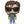 Load image into Gallery viewer, Funko Pop! Stranger Things Steve Vinyl Figure with Sunglasses
