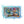 Load image into Gallery viewer, Pokemon Mega Ring Interactive Toy
