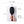 Load image into Gallery viewer, ReFa PADDLE PREMIUM Hair Brush
