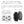 Load image into Gallery viewer, ReFa PADDLE PREMIUM Hair Brush
