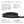 Load image into Gallery viewer, ReFa PADDLE PREMIUM Hair Brush
