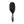 Load image into Gallery viewer, ReFa PADDLE PREMIUM Hair Brush
