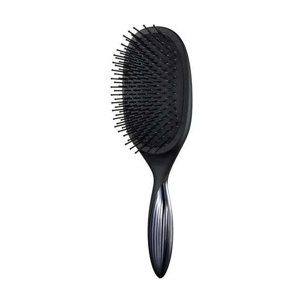 ReFa PADDLE PREMIUM Hair Brush