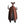 Load image into Gallery viewer, THE Insect Backpack Series
