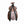 Load image into Gallery viewer, THE Insect Backpack Series
