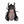 Load image into Gallery viewer, THE Insect Backpack Series

