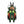 Load image into Gallery viewer, THE Insect Backpack Series
