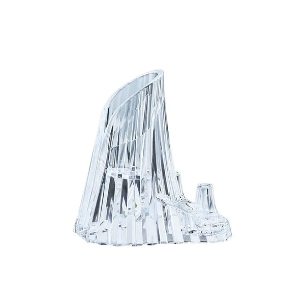 ReFa BEAUTECH Reset Holder Stand RX-AX-00A