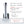 Load image into Gallery viewer, ReFa BEAUTECH Reset Holder Stand RX-AX-00A
