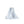 Load image into Gallery viewer, ReFa BEAUTECH DRYER S+ Holder RX-AY-00A
