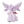 Load image into Gallery viewer, Pokemon Eevee Collection Flareon Plush Toy
