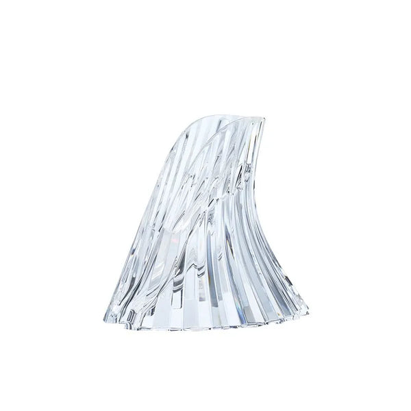 ReFa BEAUTECH DRYER BX Stand RX-BA-00A