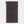 Load image into Gallery viewer, Traveler's Notebook Brown – Starter Kit (Refillable Leather Journal)
