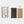 Load image into Gallery viewer, Traveler's Notebook Brown – Starter Kit (Refillable Leather Journal)
