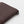 Load image into Gallery viewer, Traveler's Notebook Brown – Starter Kit (Refillable Leather Journal)
