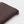 Load image into Gallery viewer, Traveler’s Notebook Brown Leather Journal Starter Kit Regular Size
