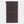 Load image into Gallery viewer, Traveler’s Notebook Brown Leather Journal Starter Kit Regular Size
