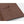 Load image into Gallery viewer, Traveler's Notebook Brown – Starter Kit (Refillable Leather Journal)
